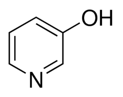 3-HYDROXY PYRIDINE