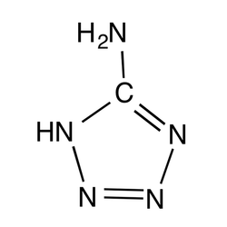 Sodium Azide