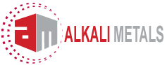 alkalimetals.com