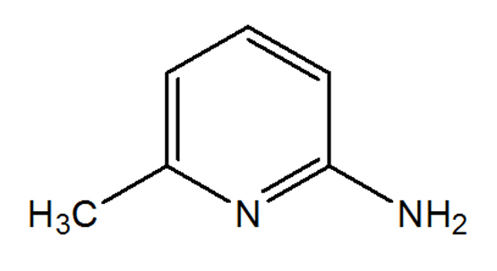 2-AMINO-6-METHYL PYRIDINE