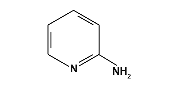 2-AMINO PYRIDINE