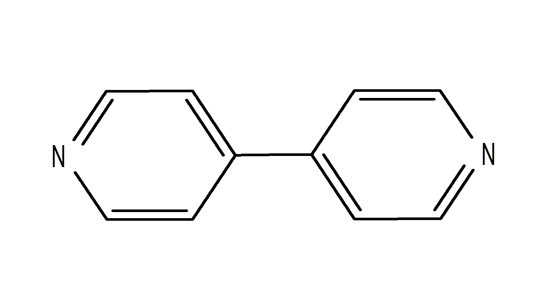 7-4-4-bipyridine