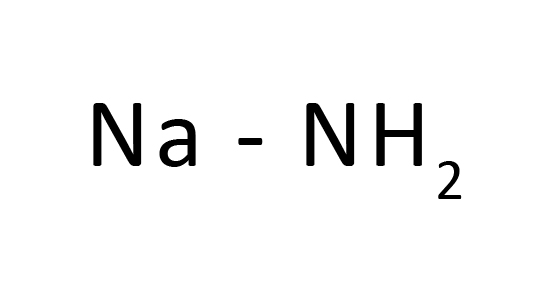 Sodium Amide