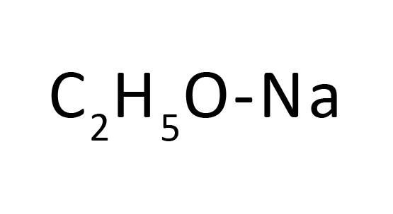 Sodium Ethoxide